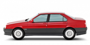 Alfa 146