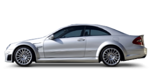 CLK