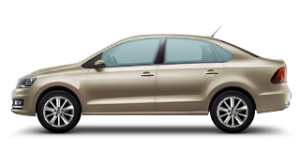 Vento