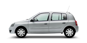 Clio 2