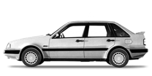 440