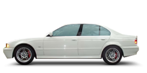 5 E39