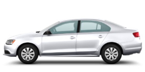 Jetta 2