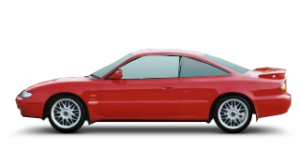 MX-6