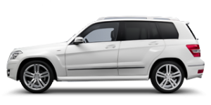 GLK