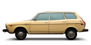 1600