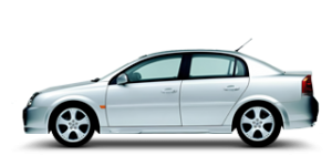 Vectra B