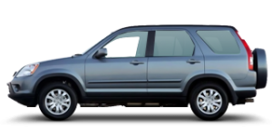 CR-V 2