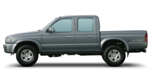 B2500