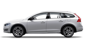 V60
