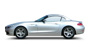 Z3