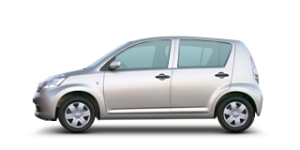 Sirion