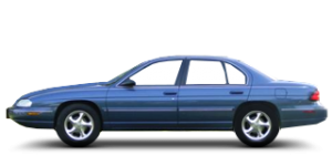 Lumina