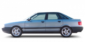 80