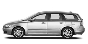 V50