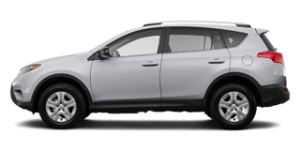 RAV 4