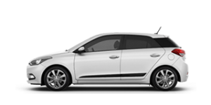 i20