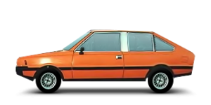 Polonez