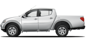L200
