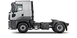 Cargo