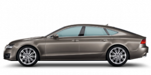 A7