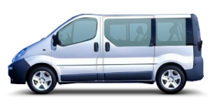 Vivaro