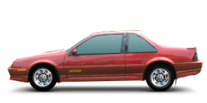 Beretta