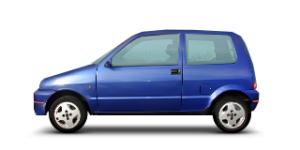 Cinquecento