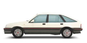 Cavalier