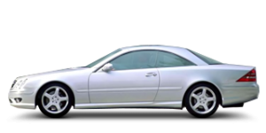W215