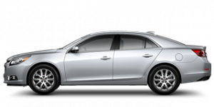 CTS