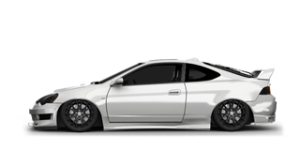 Integra
