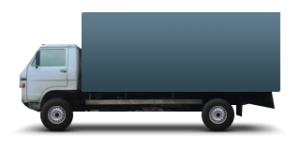 LKW