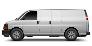 Express