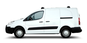 Berlingo