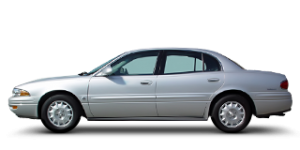 Lesabre