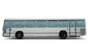 O345