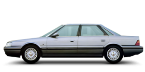 800