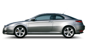 GT