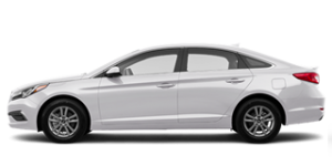 Sonata 6