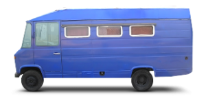 406