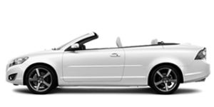 C70