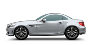 SLK