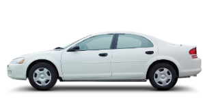 Stratus