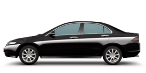Accord 7