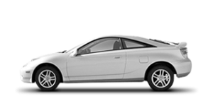 Celica