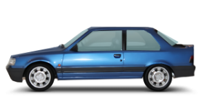 309