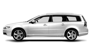 V70