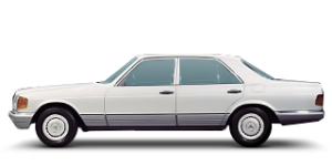 W126