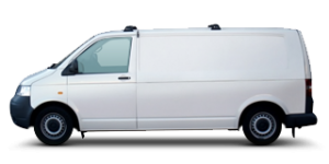 Transporter T5